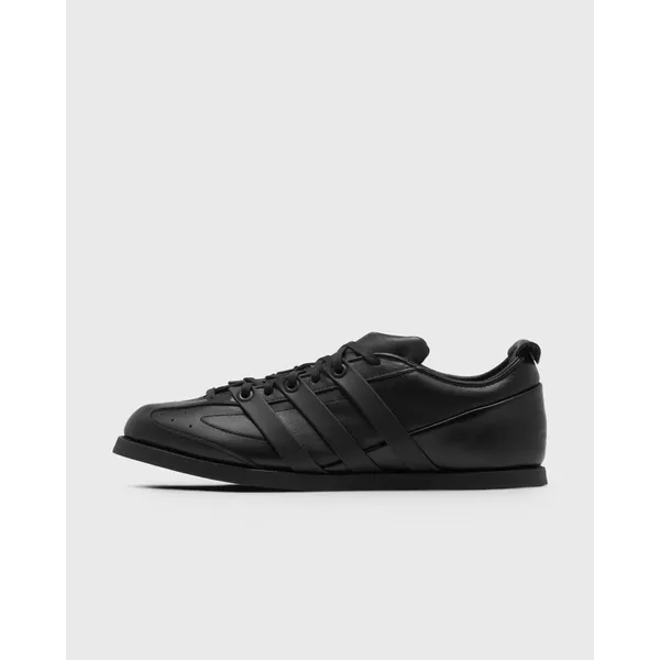adidas X Entire Studios Ace, vergelijk prijzen bij 1 winkel