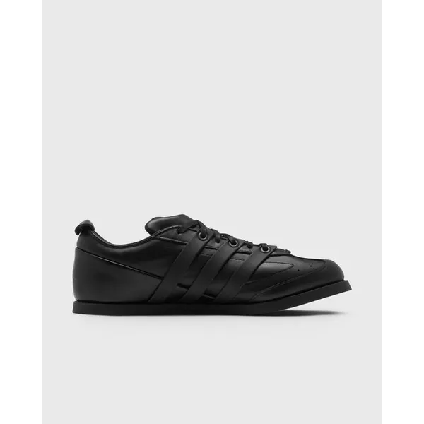 adidas X Entire Studios Ace Zwart, foto 4 van 5