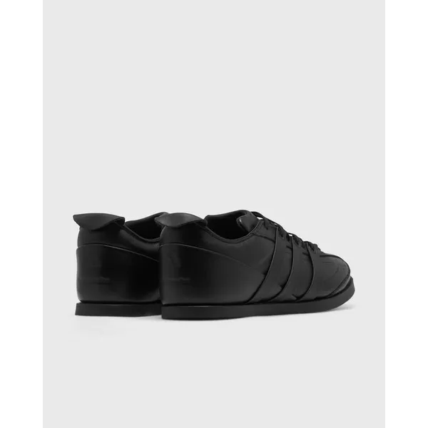 adidas X Entire Studios Ace Zwart, foto 5 van 5