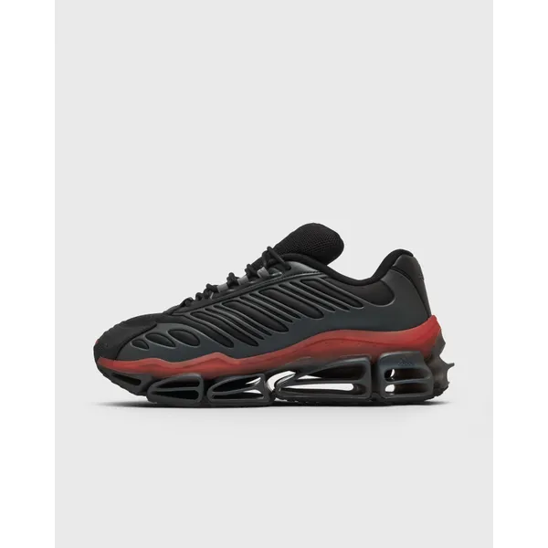 adidas X Willy Chavarria Mega Wc Version, vergelijk prijzen bij 1 winkel