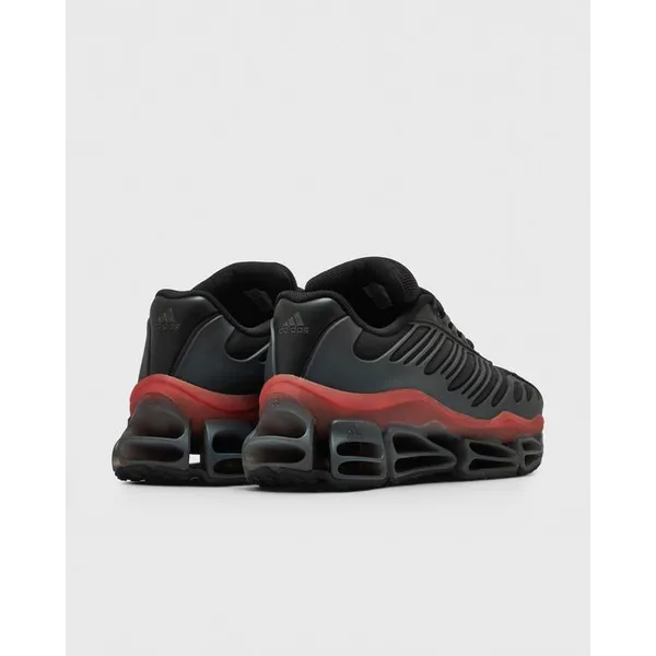 adidas X Willy Chavarria Mega Wc Version Zwart, foto 5 van 5