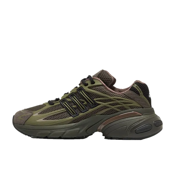 adidas Adistar Xlg Groen, vergelijk prijzen bij 1 winkel