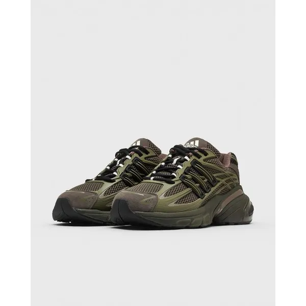 adidas Adistar Xlg 2.0 Groen, foto 3 van 5