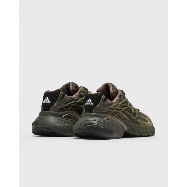 adidas Adistar Xlg 2.0 Groen, foto 5 van 5