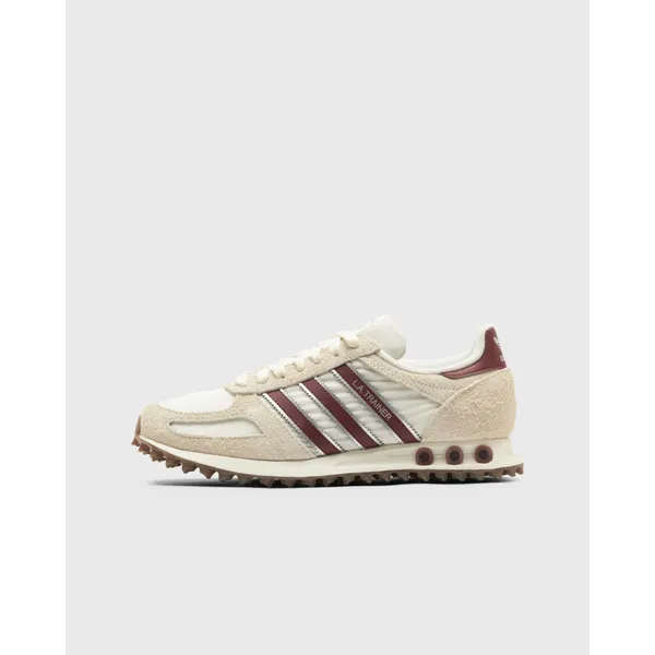 adidas Trainer OG, vergelijk prijzen bij 1 winkel