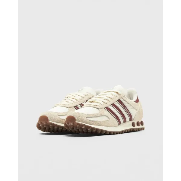 adidas Trainer OG Paars/Wit, foto 3 van 5