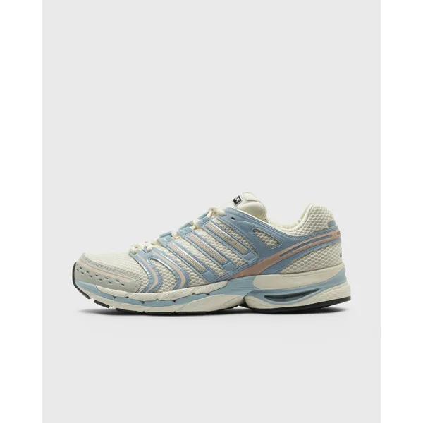 adidas Adistar Control 5, vergelijk prijzen bij 1 winkel
