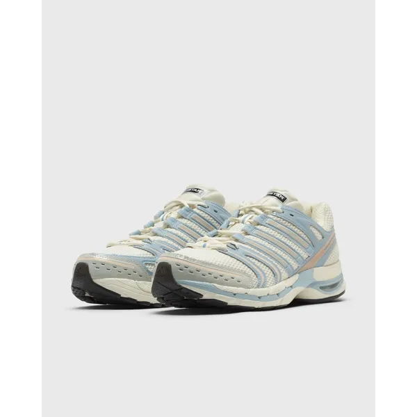 adidas Adistar Control 5 Wit, foto 2 van 5