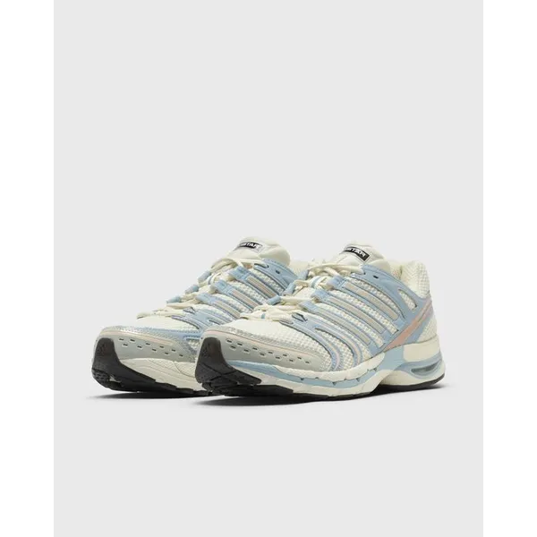 adidas Adistar Control 5 Wit, foto 3 van 5