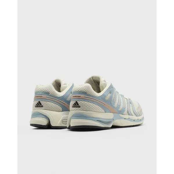 adidas Adistar Control 5 Wit, foto 5 van 5