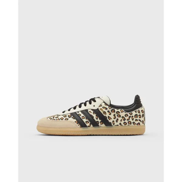 adidas Samba OG, vergelijk prijzen bij 1 winkel