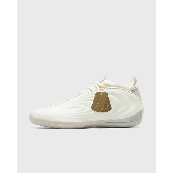 adidas X Bstn Harden Volume 10 "All-Day", vergelijk prijzen bij 1 winkel