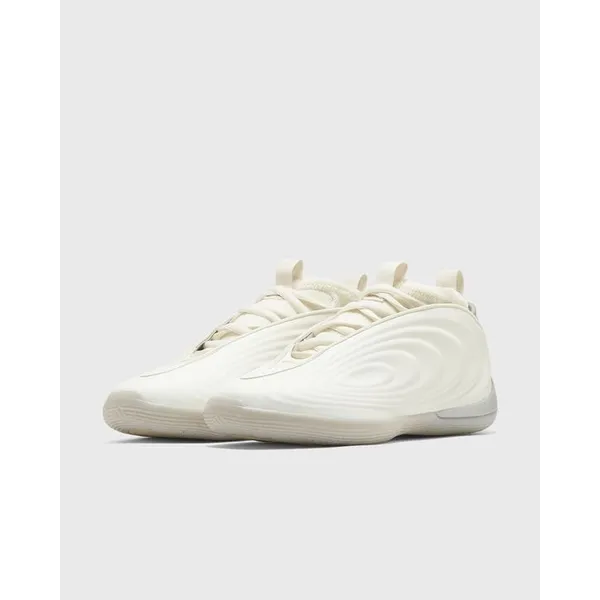 adidas X Bstn Harden Volume 10 "All-Day" Wit, foto 4 van 7