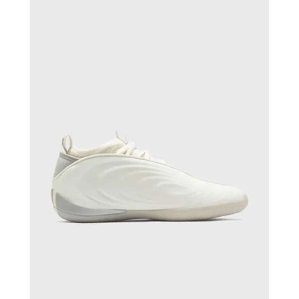 adidas X Bstn Harden Volume 10 "All-Day" Wit, foto 5 van 7