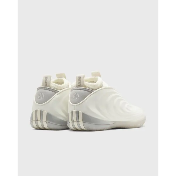 adidas X Bstn Harden Volume 10 "All-Day" Wit, foto 6 van 7