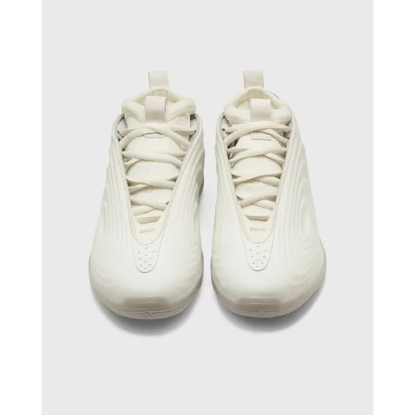 adidas X Bstn Harden Volume 10 "All-Day" Wit, foto 7 van 7