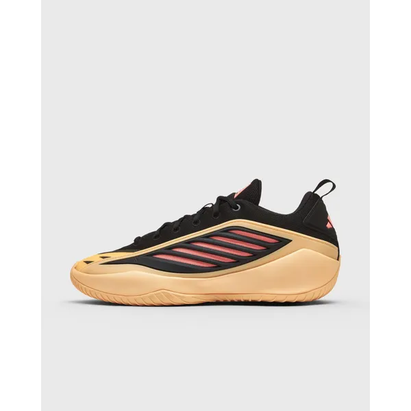 adidas Believe That 1, vergelijk prijzen bij 1 winkel