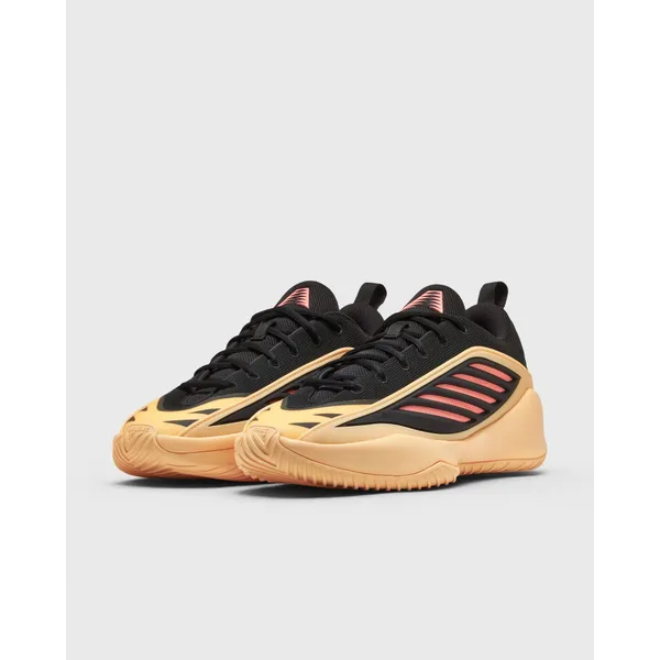 adidas Believe That 1, foto 2 van 5