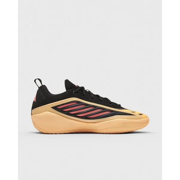 adidas Believe That 1, foto 4 van 5