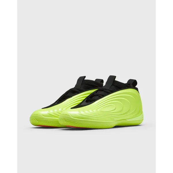 adidas Harden Volume Geel, foto 2 van 5