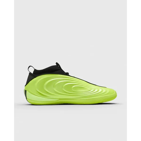 adidas Harden Volume Geel, foto 4 van 5
