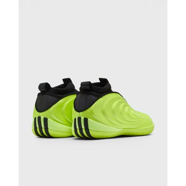 adidas Harden Volume Geel, foto 5 van 5