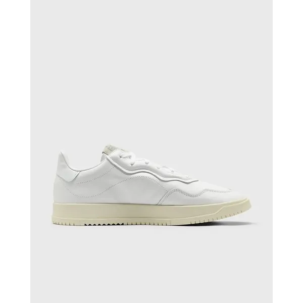 adidas SC Premiere Wit, foto 4 van 5