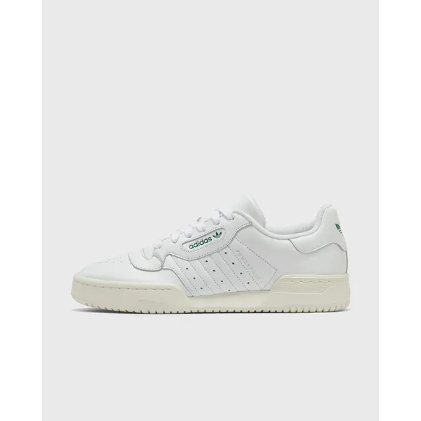 adidas Powerphase Wit, vergelijk prijzen bij 1 winkel