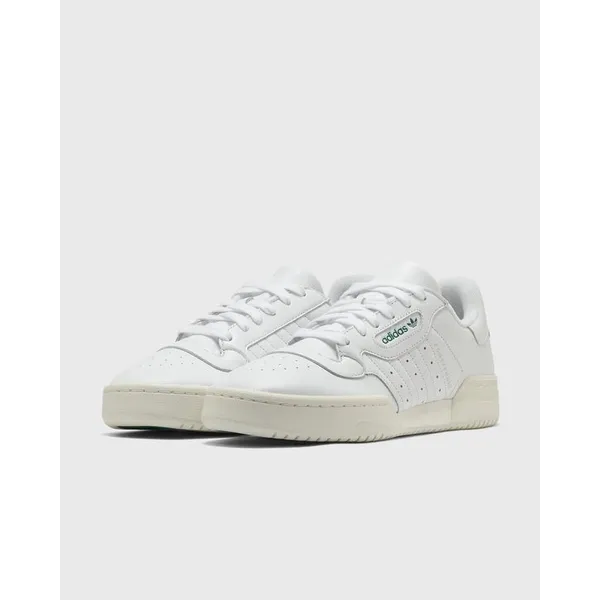 adidas Powerphase Wit, foto 3 van 5