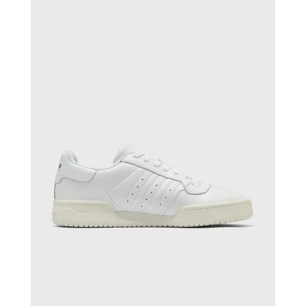 adidas Powerphase Wit, foto 4 van 5