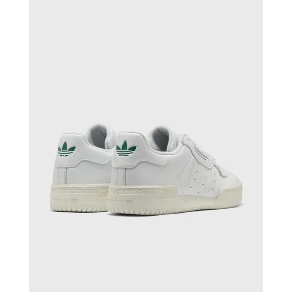 adidas Powerphase Wit, foto 5 van 5