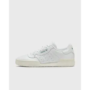 adidas Powerphase wit
