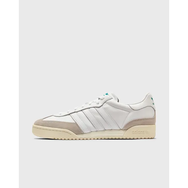 adidas Tangum Wit, vergelijk prijzen bij 1 winkel