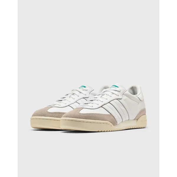 adidas Tangum Wit, foto 2 van 5