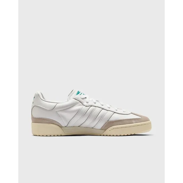 adidas Tangum Wit, foto 4 van 5