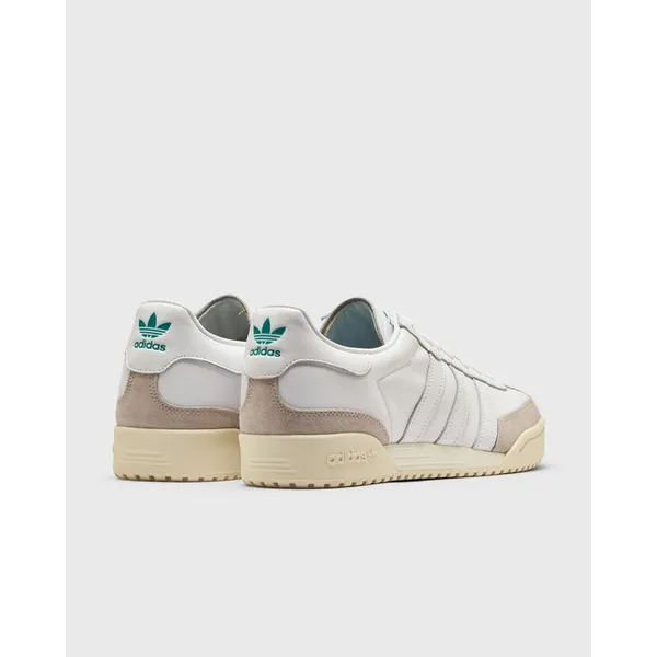 adidas Tangum Wit, foto 5 van 5