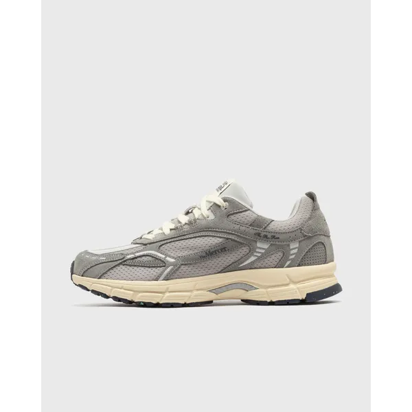 Mercer Re-Run Vintage Grijs, vergelijk prijzen bij 1 winkel