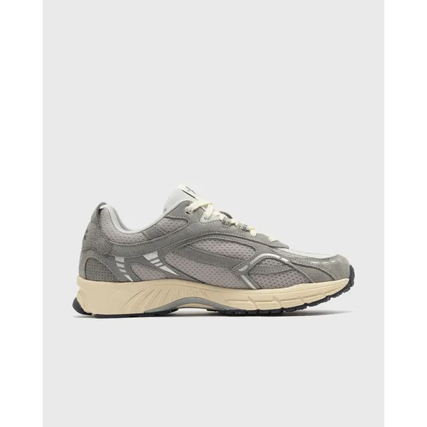Mercer Re-Run Vintage Grijs, foto 4 van 5