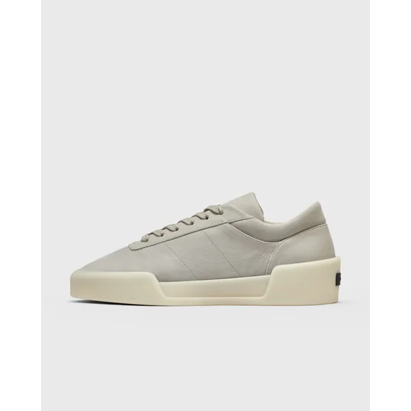 Fear of God Aerobic Low, vergelijk prijzen bij 1 winkel