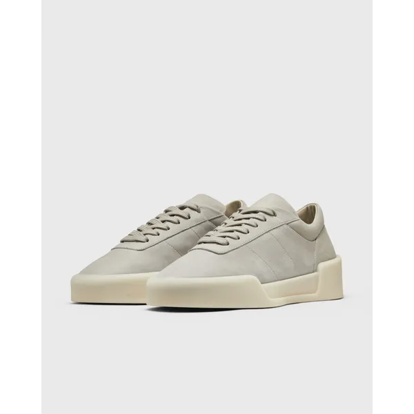 Fear of God Aerobic Low, foto 2 van 5