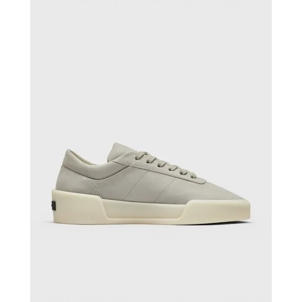Fear of God Aerobic Low, foto 4 van 5