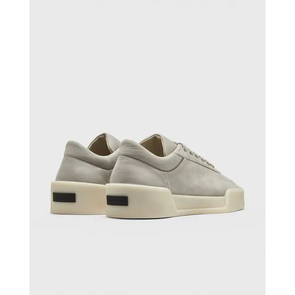 Fear of God Aerobic Low, foto 5 van 5