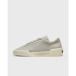 Fear Of God Aerobic Low grijs