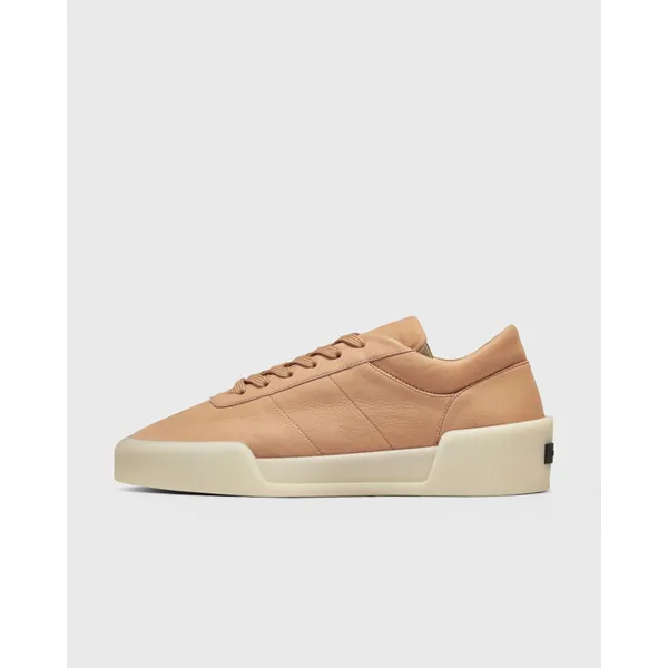 Fear of God Aerobic Low Beige, vergelijk prijzen bij 1 winkel