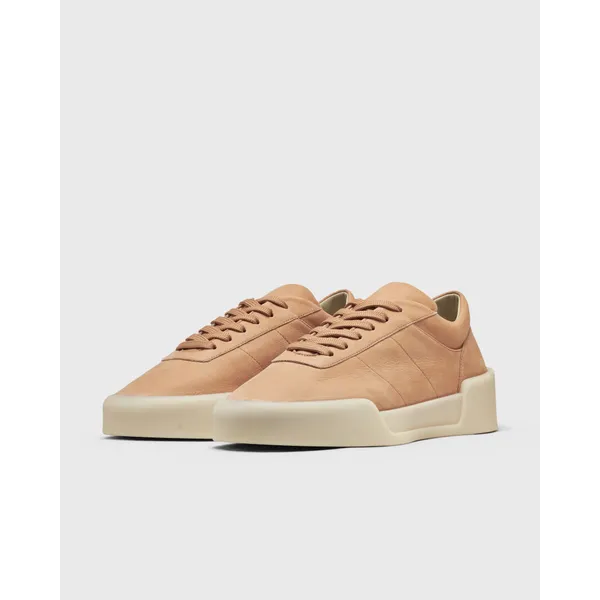 Fear of God Aerobic Low Beige, foto 2 van 5