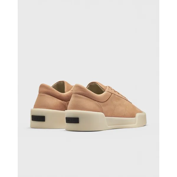 Fear of God Aerobic Low Beige, foto 5 van 5