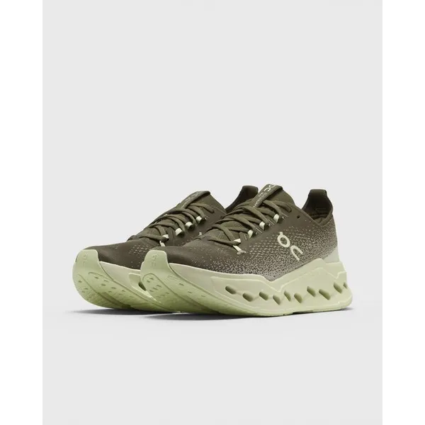 On Cloudsurfer Max Groen, foto 3 van 5