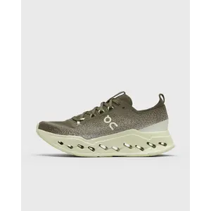 On Cloudsurfer groen