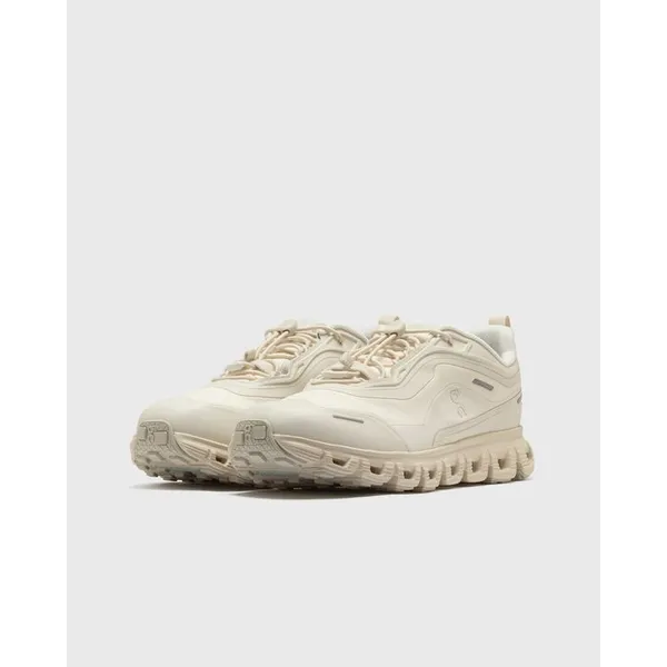 On Cloud 6 Geo WP Beige, foto 3 van 5