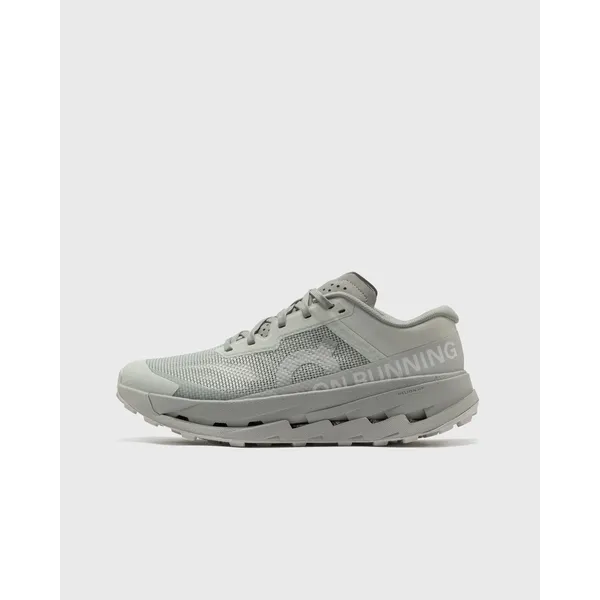On Cloudultra 3 Grijs, vergelijk prijzen bij 1 winkel